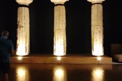 IMG_20240922_113403