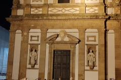 IMG_20240922_220423