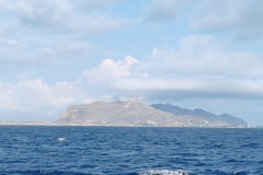 IMG_20240925_094134