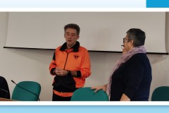 Diapositiva10
