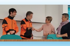 Diapositiva14