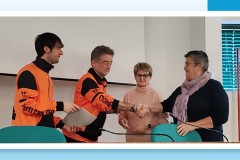 Diapositiva15