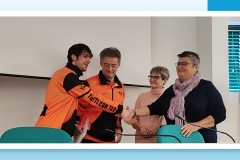 Diapositiva16