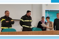 Diapositiva19