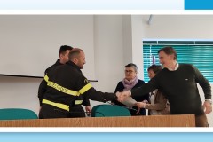 Diapositiva21