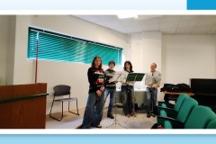 Diapositiva3