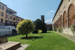 IMG_20250607_101235