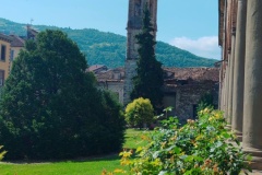 IMG_20250607_101523