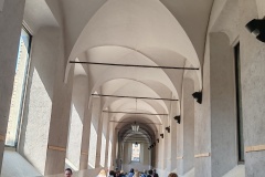IMG_20250607_102051