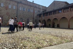IMG_20250607_102143