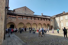 IMG_20250607_102222