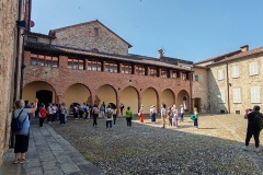 IMG_20250607_102238