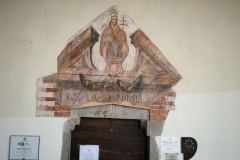 IMG_20250607_103046