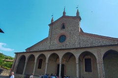 IMG_20250607_103256