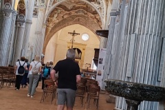 IMG_20250607_103452