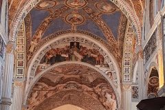 IMG_20250607_103637