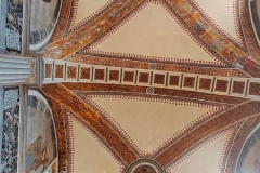 IMG_20250607_103722