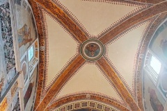 IMG_20250607_103732