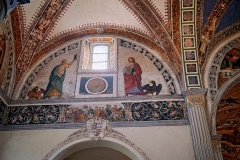IMG_20250607_103928