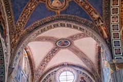 IMG_20250607_104011