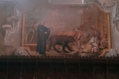 IMG_20250607_104448