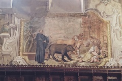 IMG_20250607_104534