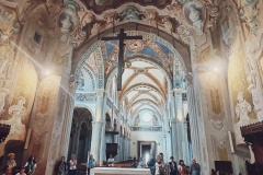 IMG_20250607_104609