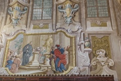 IMG_20250607_104750