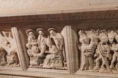 IMG_20250607_105714