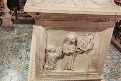 IMG_20250607_105811