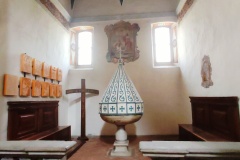 IMG_20250607_110432