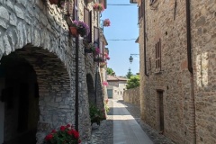 IMG_20250607_110715