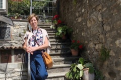 IMG_20250607_111042