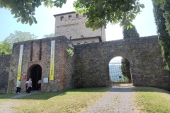 IMG_20250607_111352