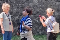 IMG_20250607_111657