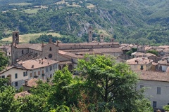 IMG_20250607_112217