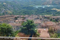 IMG_20250607_114101
