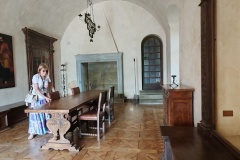 IMG_20250607_114150