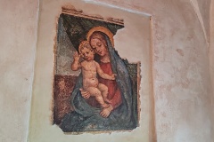 IMG_20250607_114559
