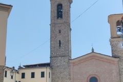 IMG_20250607_120842