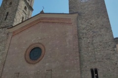 IMG_20250607_121017