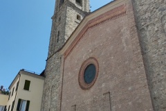 IMG_20250607_121028