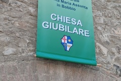 IMG_20250607_121103