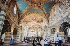 IMG_20250607_121308