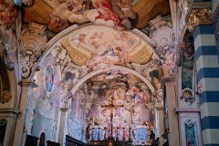 IMG_20250607_121357