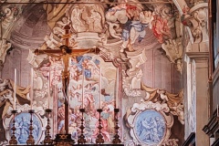 IMG_20250607_121424