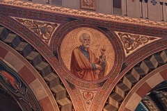IMG_20250607_121453