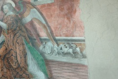 IMG_20250607_121944