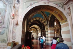 IMG_20250607_122440