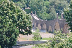 IMG_20250607_124212